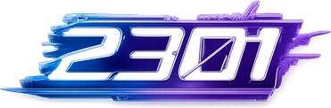 2301